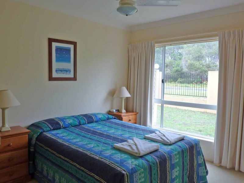 36/32 Lewis Street, Old Bar NSW 2430