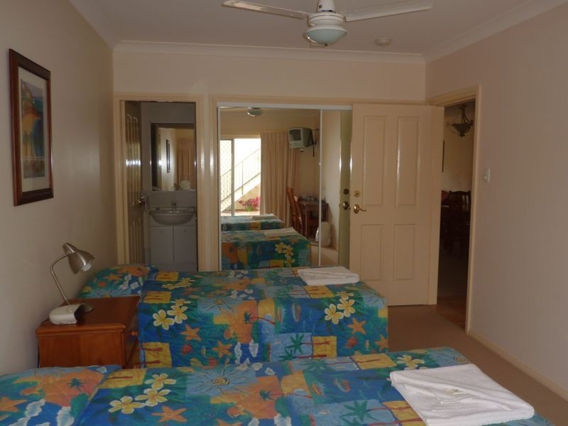 36/32 Lewis Street, Old Bar NSW 2430