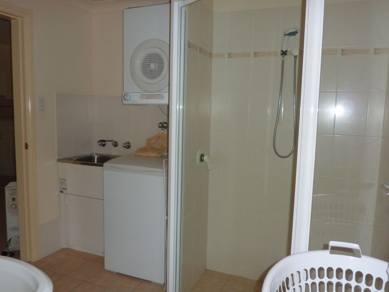 36/32 Lewis Street, Old Bar NSW 2430