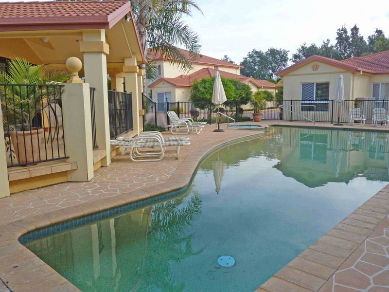 36/32 Lewis Street, Old Bar NSW 2430