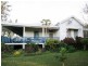 315 Glenthorne Road, Taree NSW 2430