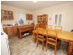 315 Glenthorne Road, Taree NSW 2430