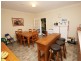 315 Glenthorne Road, Taree NSW 2430