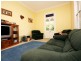 315 Glenthorne Road, Taree NSW 2430