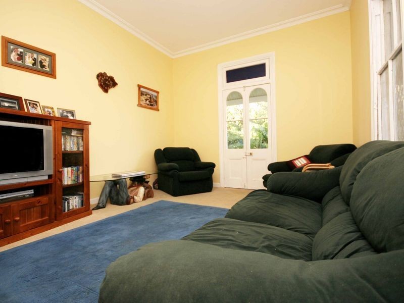 315 Glenthorne Road, Taree NSW 2430