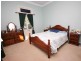 315 Glenthorne Road, Taree NSW 2430