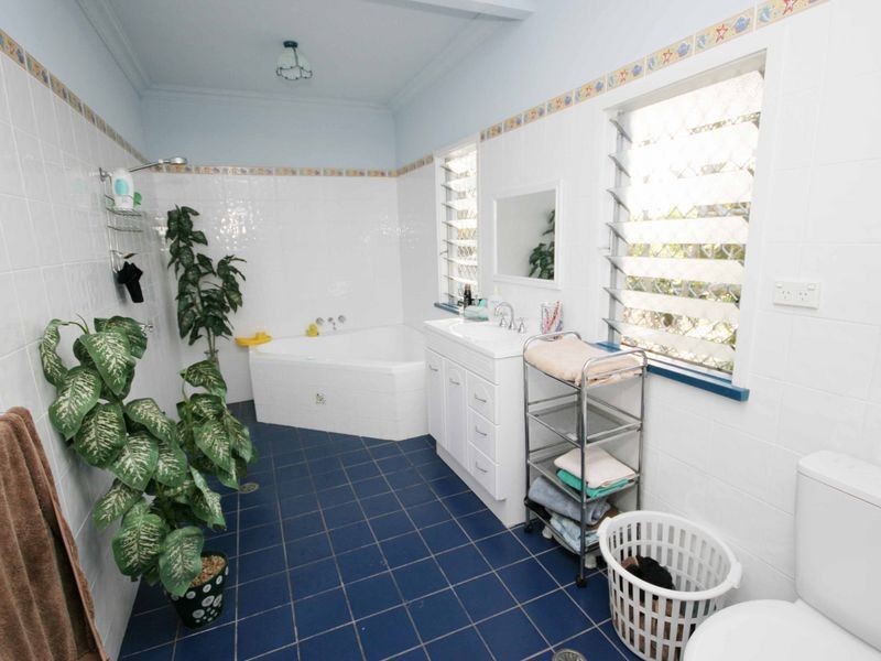 315 Glenthorne Road, Taree NSW 2430