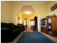 315 Glenthorne Road, Taree NSW 2430