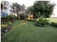 315 Glenthorne Road, Taree NSW 2430