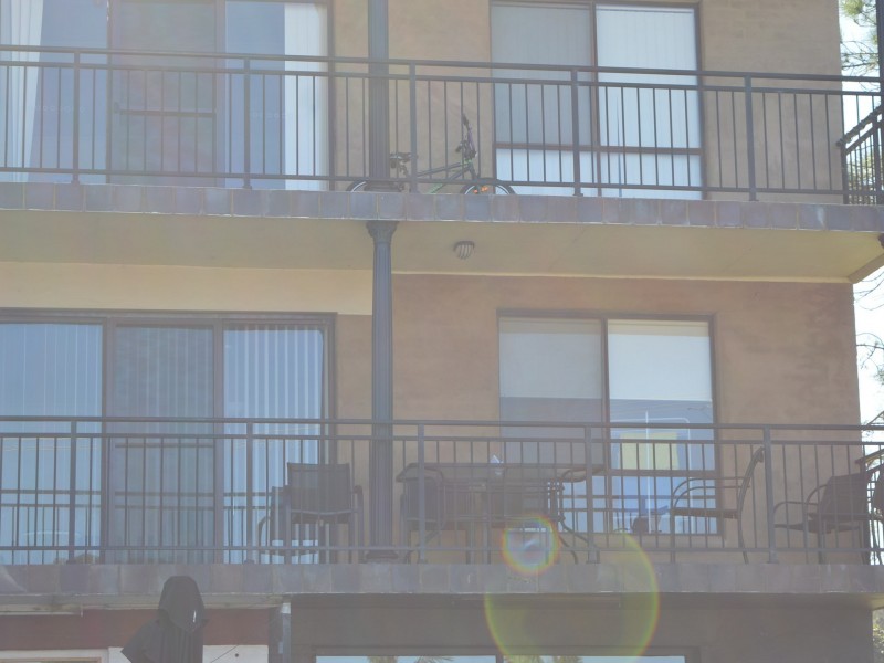 3/31 Old Bar Road, Old Bar NSW 2430