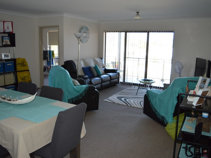 3/31 Old Bar Road, Old Bar NSW 2430