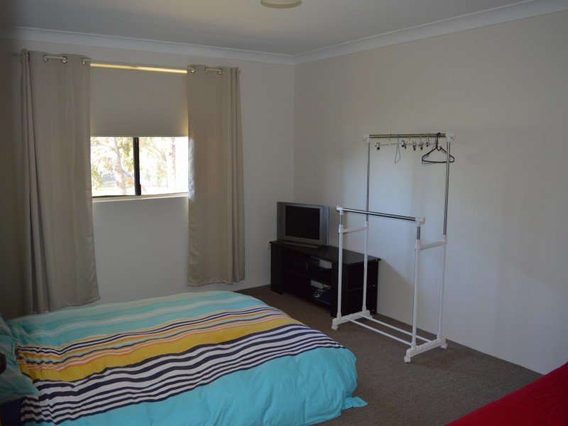 3/31 Old Bar Road, Old Bar NSW 2430