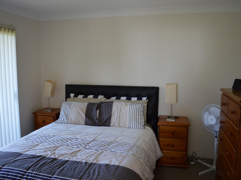 3/31 Old Bar Road, Old Bar NSW 2430