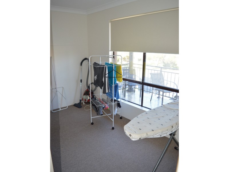 3/31 Old Bar Road, Old Bar NSW 2430