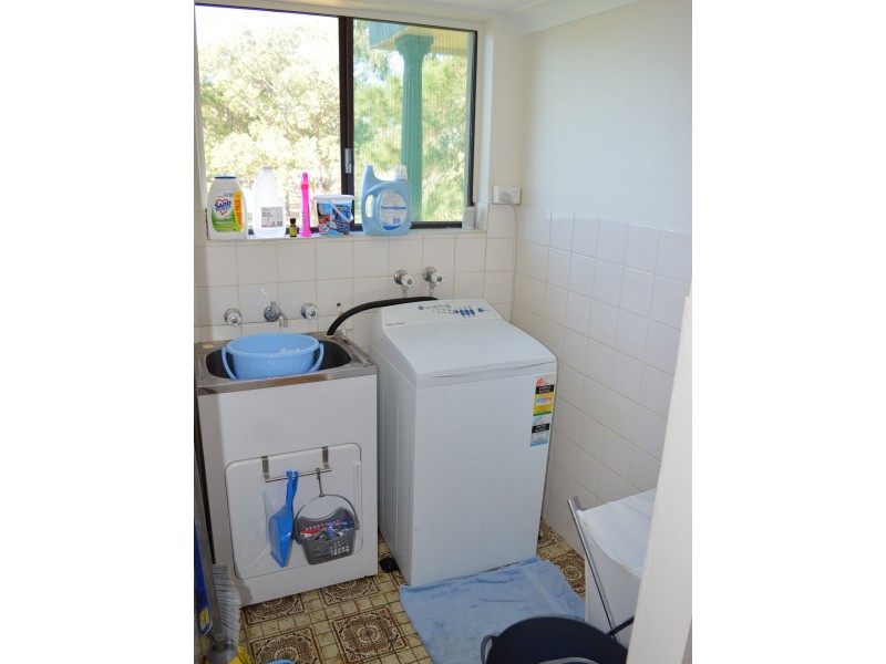 3/31 Old Bar Road, Old Bar NSW 2430