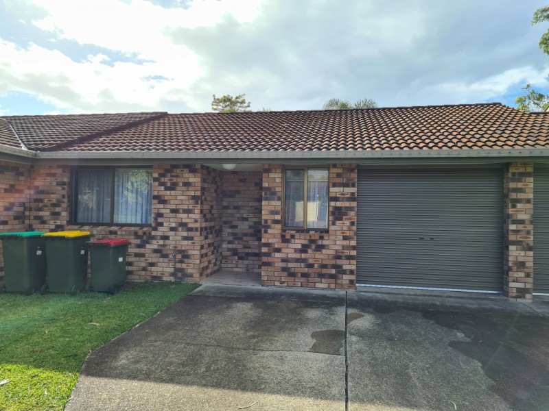 2/48 Smith Street, Old Bar NSW 2430