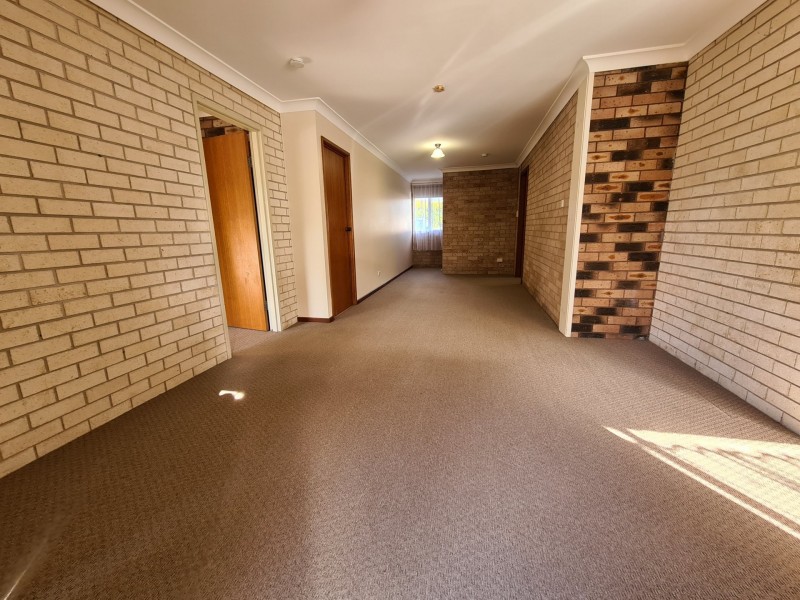 2/48 Smith Street, Old Bar NSW 2430