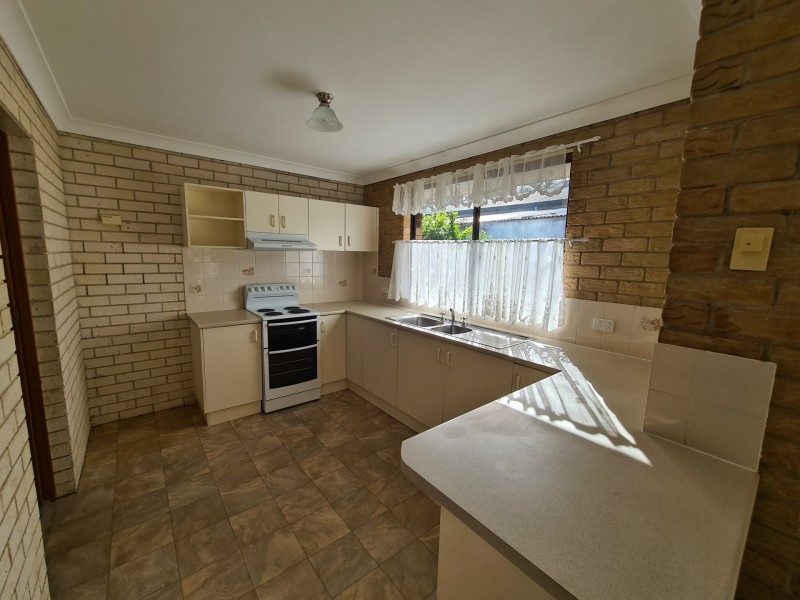 2/48 Smith Street, Old Bar NSW 2430