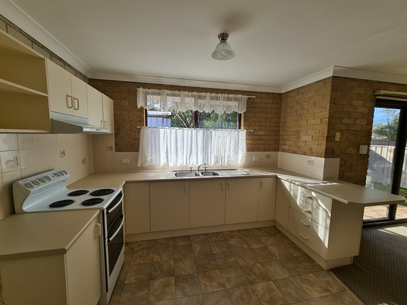 2/48 Smith Street, Old Bar NSW 2430