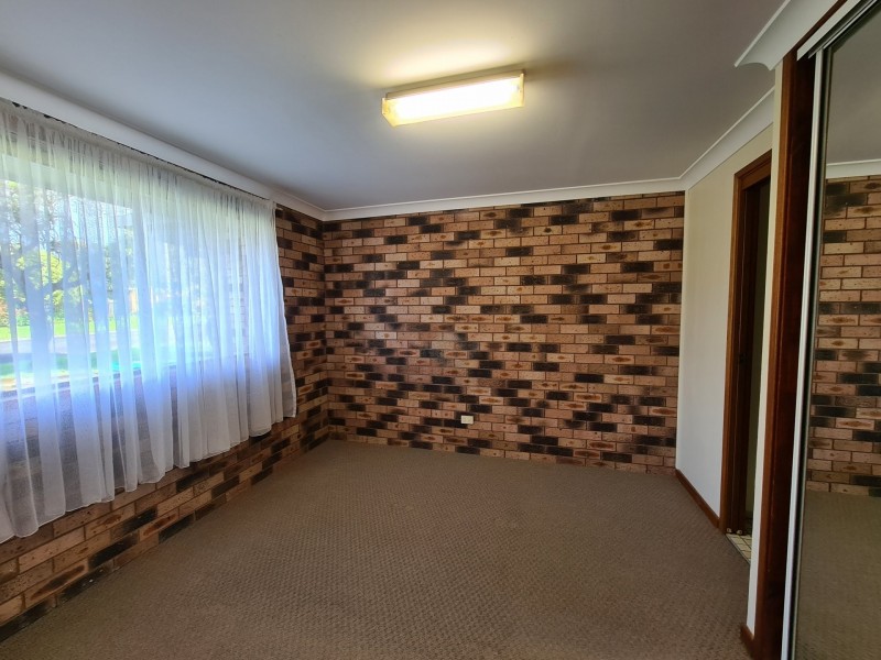 2/48 Smith Street, Old Bar NSW 2430