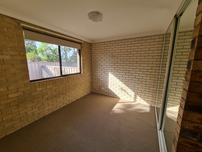 2/48 Smith Street, Old Bar NSW 2430