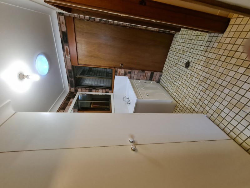 2/48 Smith Street, Old Bar NSW 2430