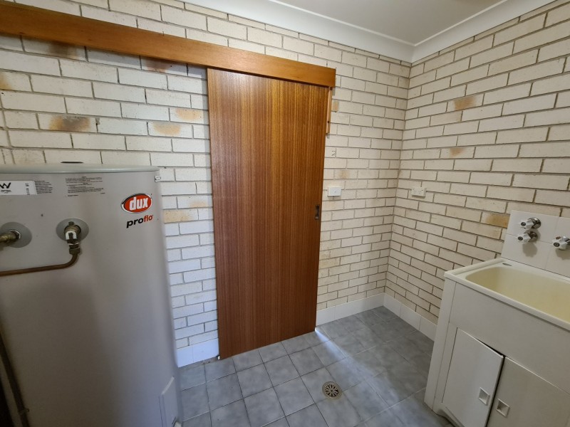 2/48 Smith Street, Old Bar NSW 2430