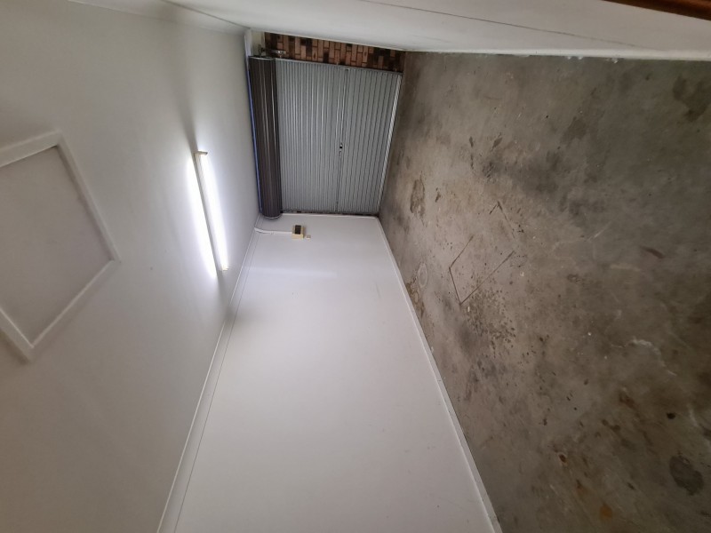 2/48 Smith Street, Old Bar NSW 2430