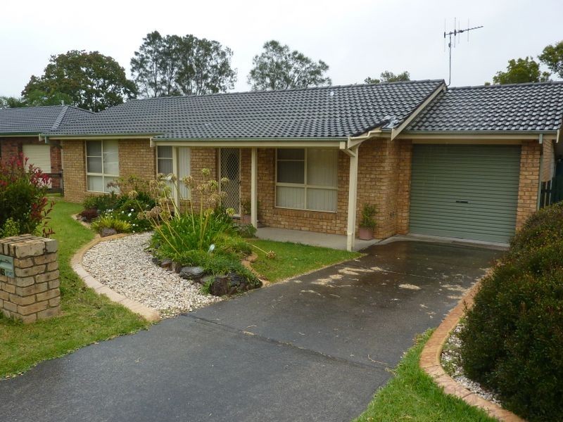 15 Gannet Crescent, Old Bar NSW 2430