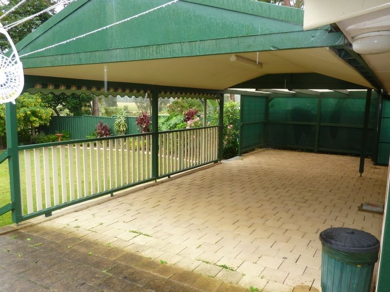 15 Gannet Crescent, Old Bar NSW 2430