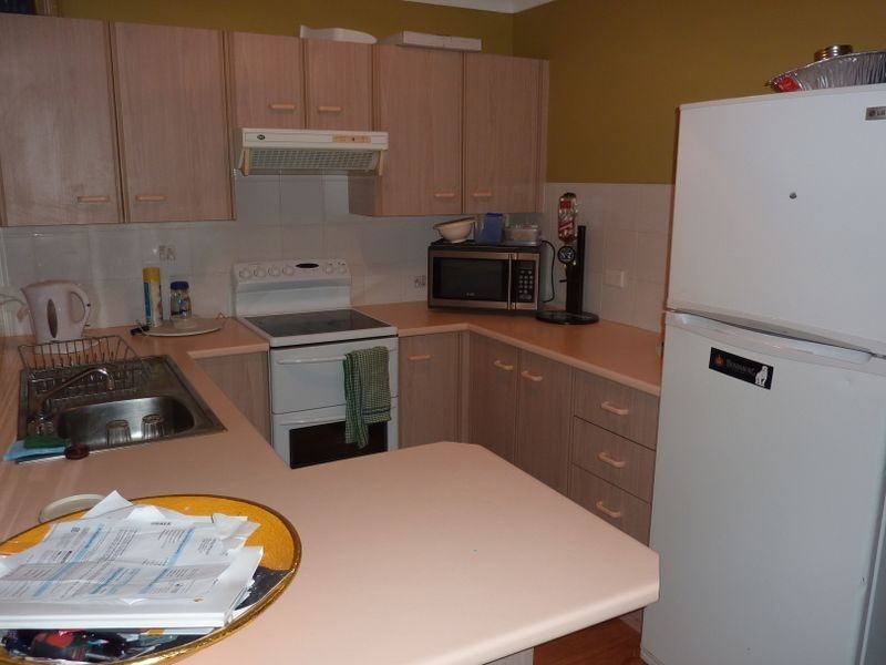 15 Gannet Crescent, Old Bar NSW 2430