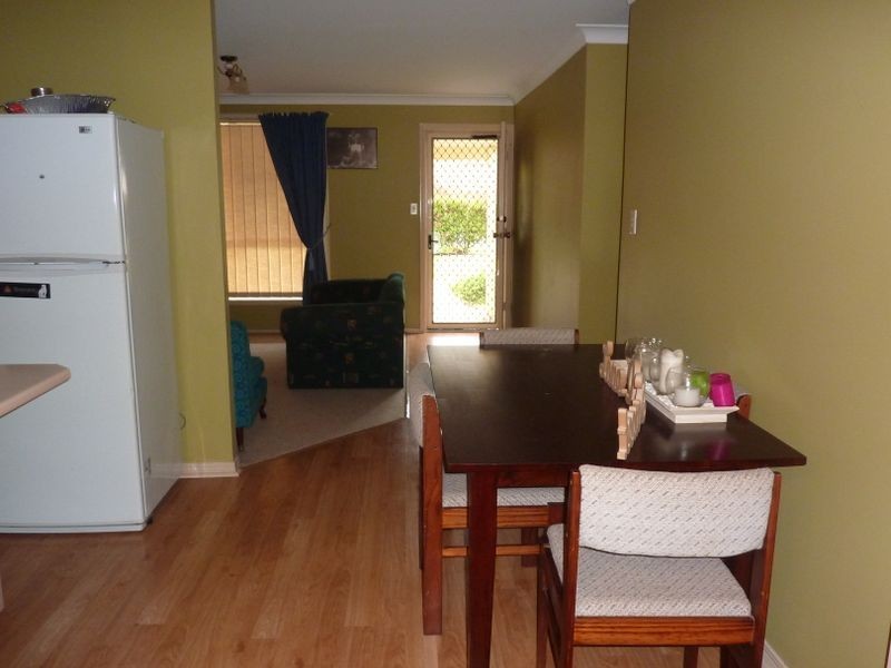 15 Gannet Crescent, Old Bar NSW 2430