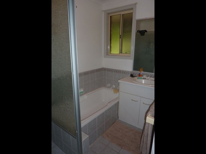 15 Gannet Crescent, Old Bar NSW 2430