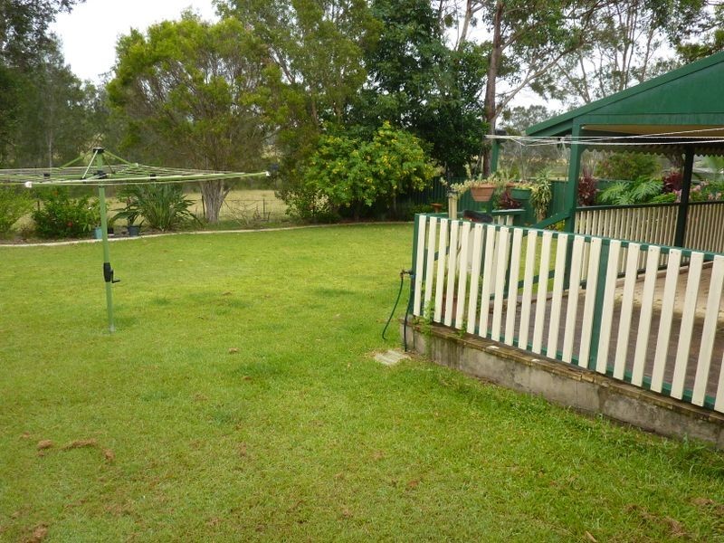15 Gannet Crescent, Old Bar NSW 2430