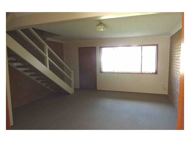 5/47-49 Hall Street, Old Bar NSW 2430