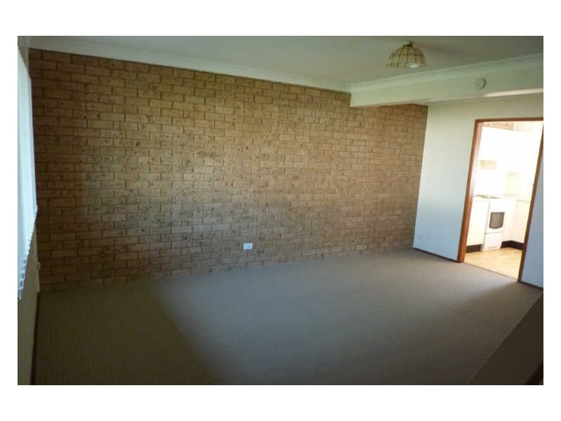 5/47-49 Hall Street, Old Bar NSW 2430