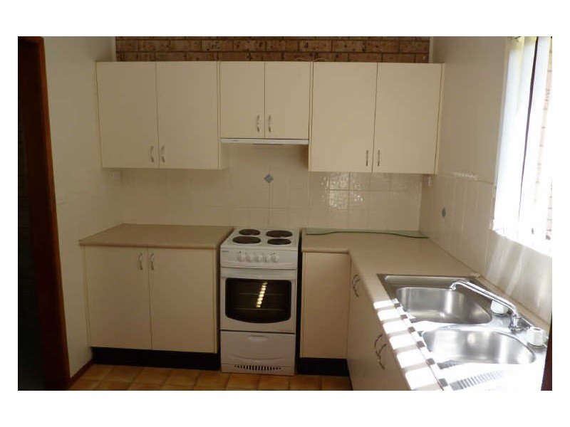 5/47-49 Hall Street, Old Bar NSW 2430