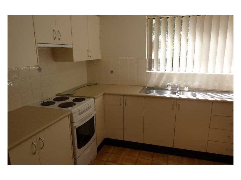 5/47-49 Hall Street, Old Bar NSW 2430