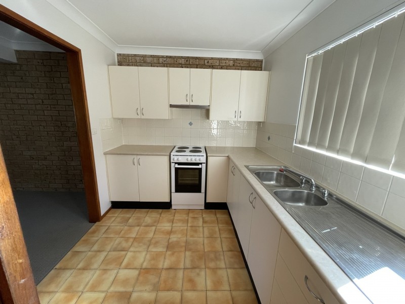 5/47-49 Hall Street, Old Bar NSW 2430
