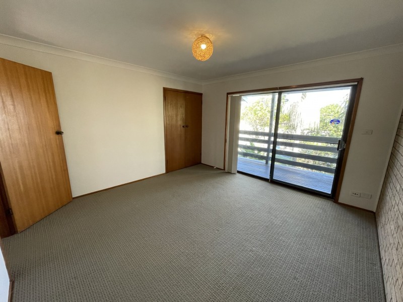 5/47-49 Hall Street, Old Bar NSW 2430