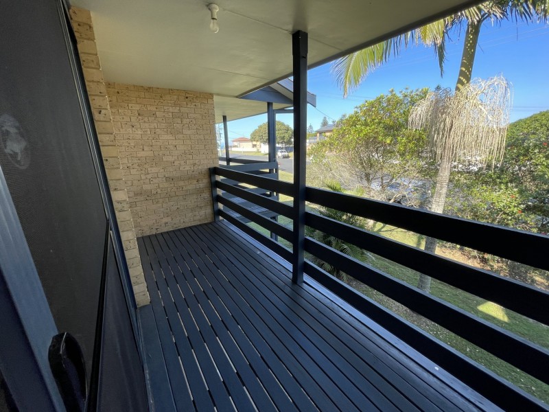 5/47-49 Hall Street, Old Bar NSW 2430