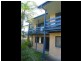 5/47-49 Hall Street, Old Bar NSW 2430