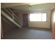 5/47-49 Hall Street, Old Bar NSW 2430