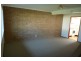 5/47-49 Hall Street, Old Bar NSW 2430