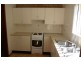 5/47-49 Hall Street, Old Bar NSW 2430