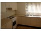 5/47-49 Hall Street, Old Bar NSW 2430