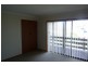 5/47-49 Hall Street, Old Bar NSW 2430