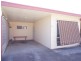 2/39-41 Old Bar Road, Old Bar NSW 2430