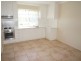 2/39-41 Old Bar Road, Old Bar NSW 2430