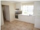 2/39-41 Old Bar Road, Old Bar NSW 2430